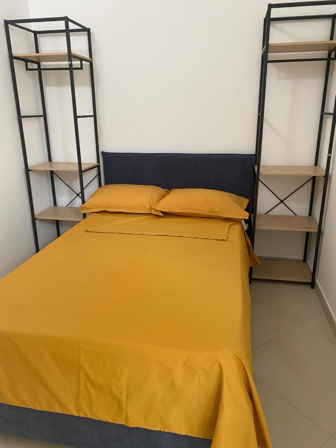 Marina Grande Holiday Apartment In Capri Dış mekan fotoğraf